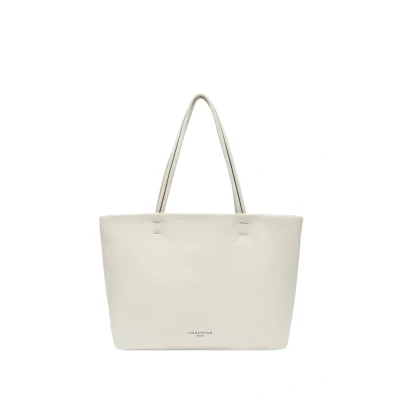 Abbildung von Liebeskind Berlin Shopper L HERA SHEEP NATURAL milk