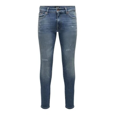 Abbildung von ONSWARP Skin Jax LM Dest 8793 TAI DNM VD