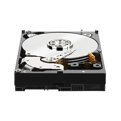 Abbildung von Seagate Savvio 10K.6 600GB 2.5&quot; 6G SAS 2.5 Zoll Interne Festplatten (2.5 Zoll, 600 GB, 10000 RPM)