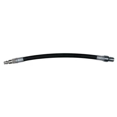 Abbildung von KS TOOLS 150.1650 4 Werkzeug