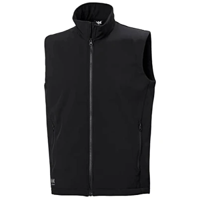 Abbildung von Manchester 2.0 Softs Vest