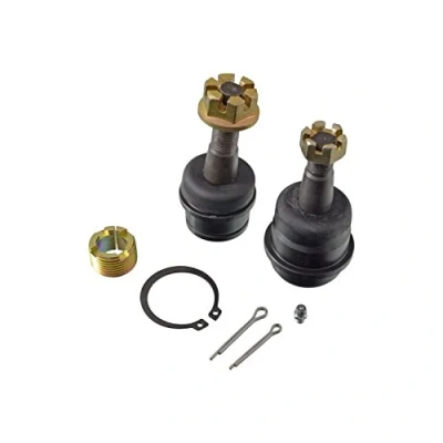 Abbildung von BLUE PRINT ADA108612 Traggelenk JEEP: GRAND CHEROKEE 2, WRANGLER 3