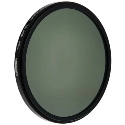 Abbildung von Tiffen Filter 77MM NEUTRAL DENSITY 0.9 FILTR