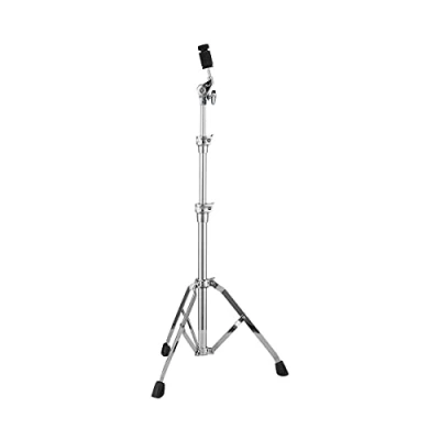 Abbildung von PEARL C 930S Beckenständer, mit einstrebigen Beinen