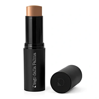 Abbildung von Diego Dalla Palma Eclipse Grundierung in Stick 150 ml