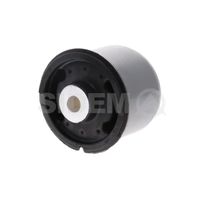 Abbildung von SIDEM 803307 Achslager Hinterachse FORD: FIESTA 6, B Max, 6 Van