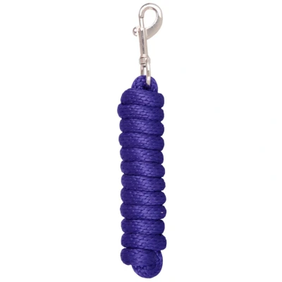 Abbildung von Premiere Line Premium 2 M Blau