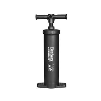 Abbildung von Bestway Luftpumpe Lufthammer 48 cm