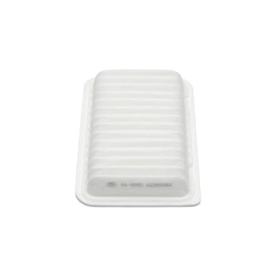 Abbildung von Luftfilter KAVO PARTS SA 9050