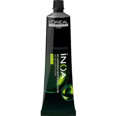 Abbildung von INOA Mix 1+1