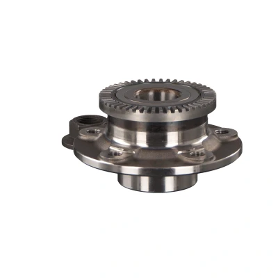 Abbildung von FEBI BILSTEIN 06167 Radlagersatz OPEL: Omega A Caravan, B Limousine, Caravan