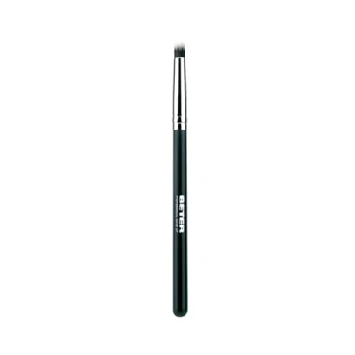 Abbildung von Alberts 479237 Winkelprofil, Kunststoff, weiß, 1000 x 20 mm