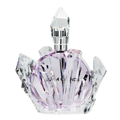 Abbildung von Ariana Grande R.E.M. Eau de Parfum 30 ml