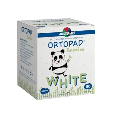 Abbildung von Ortopad Junior 50 CER