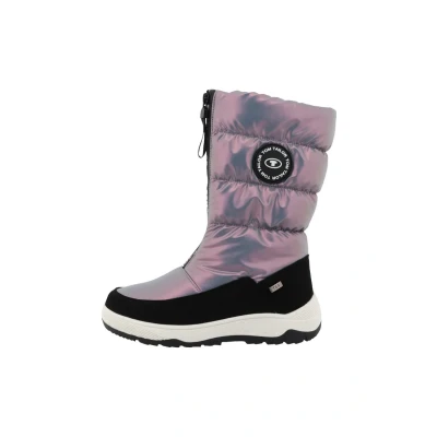 Abbildung von TOM TAILOR Stiefel