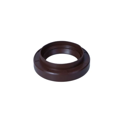 Abbildung von MAXGEAR 70 0303 Wellendichtring, Antriebswelle 54,15mm TOYOTA: Corolla IX Schrägheck, Limousine, Aygo