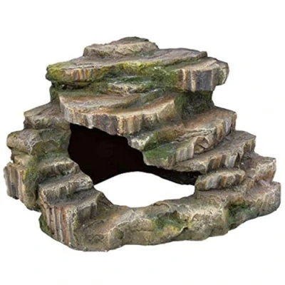 Abbildung von Trixie Hjørnesten, 26x20x26 cm