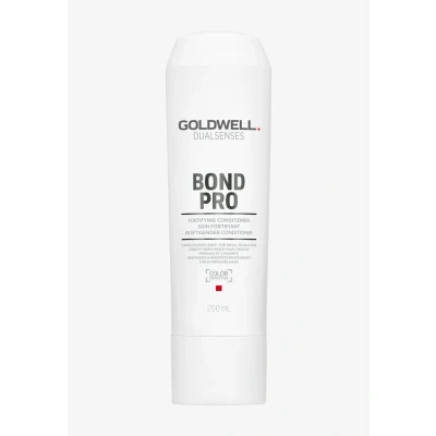 Abbildung von Goldwell Dualsenses Bond Pro Fortifying Conditioner 200ml