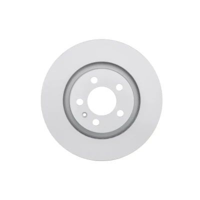 Abbildung von BOSCH 0 986 478 852 Bremsscheibe 279,7 22 5 100 Belüftet, innenbelüftet beschichtet hochgekohlt mit Schrauben VOLKSWAGEN: New Beetle Schrägheck