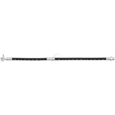 Abbildung von Bremsschlauch A.B.S. SL 6587