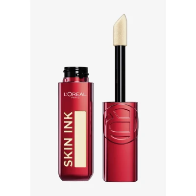 Abbildung von L&#039;Oréal Paris Infaillible SKIN INK Concealer, Größe: 15 ml, Light warm 40