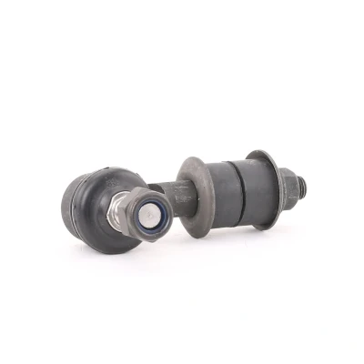Abbildung von Stab/Strebe, Stabilisator DENCKERMANN D140152