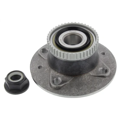 Abbildung von MAPCO 26138 Radlagersatz 133 RENAULT: LAGUNA 1