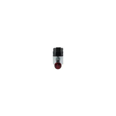 Abbildung von BOSCH F 026 T00 016 Blinkerrelais 12V elektrisch