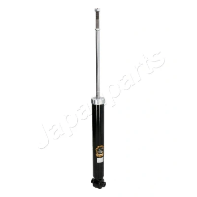 Abbildung von JAPANPARTS MM 22132 Stoßdämpfer Hinterachse Gasdruck Teleskop unten Auge TOYOTA: Auris Schrägheck, Kombi