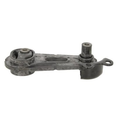 Abbildung von YAMATO I53071YMT Motorlager hinten MAZDA: 2 Schrägheck