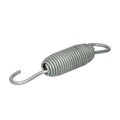 Abbildung von Feder, Bremsbacken FEBI BILSTEIN 03294