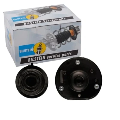 Abbildung von BILSTEIN B1 Service Parts 12 231614 Federbeinstützlager Vorderachse mit Kugellager VOLVO: S60 II, S80 XC70 II Kombi