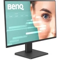 Abbildung von 0 BenQ GW2491 Monitor 60.5 cm (23.8 Zoll)