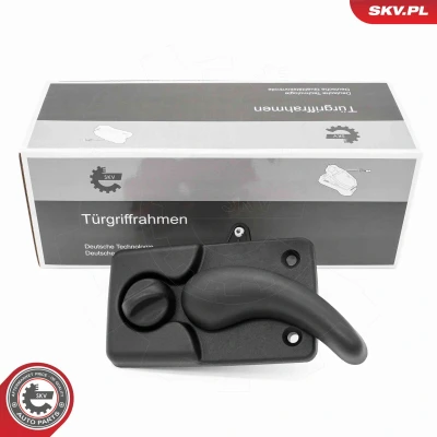 Abbildung von Türaußengriff ESEN SKV 97SKV069