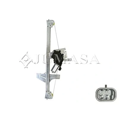 Abbildung von Fensterheber ELECTRIC LIFE ZR CT54 R