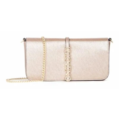 Abbildung von VALENTINO BAGS Umhängetasche Flap Bag