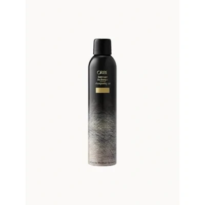 Abbildung von Oribe Gold Lust Dry Shampoo 300 ml