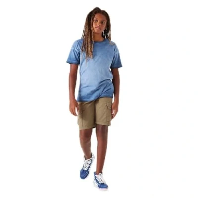 Abbildung von Garcia Cargobermudas for BOYS