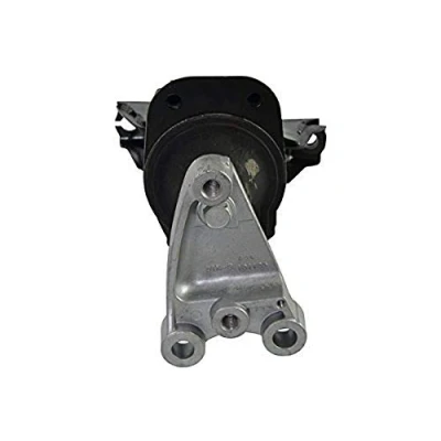 Abbildung von KAVO PARTS EEM 2093 Motorlager HONDA: CIVIC 8 Stufenheck
