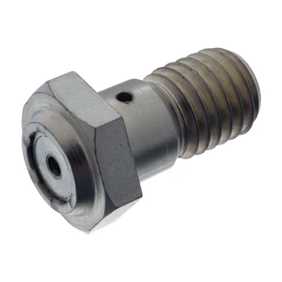 Abbildung von Öldruckventil FEBI BILSTEIN 48888