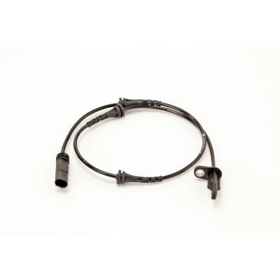 Abbildung von ATE 24.0710 2146.3 ABS Sensor 868 BMW: X3