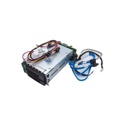 Abbildung von Intel accessory a2urearhsdk2 single (A2UREARHSDK2)