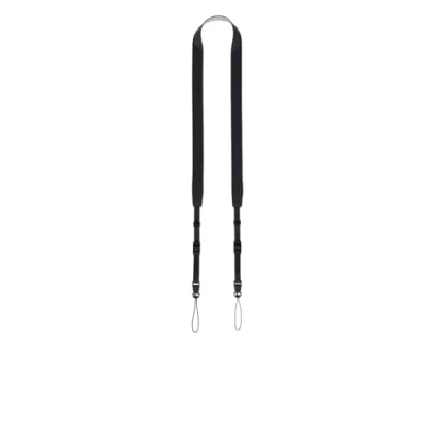 Abbildung von Rollei LUX (LUX Strap)