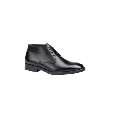 Abbildung von Lloyd Veria BusinessSchnürer, Herren, Größe: 42, Schwarz Schuhe