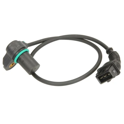 Abbildung von VALEO 253826 Sensor, Nockenwellenposition BMW: 3 Limousine, Coupe, 5 Limousine kfzteile, kfzteile24, bandel online, bandel, atp autoteile, mister