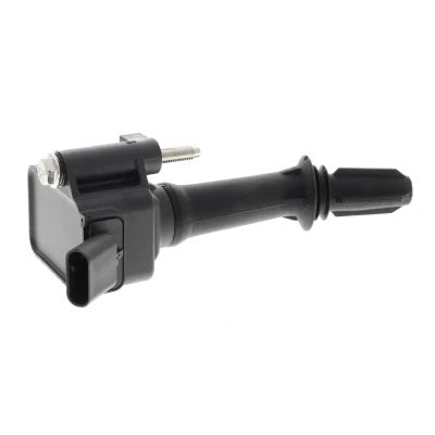 Abbildung von VEMO V40 70 0086 Zündspule 4 12 OPEL: Astra K Schrägheck, Sports Tourer, Mokka / X