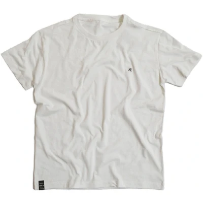 Abbildung von Replay 2 PACK Tshirt basic, Herren, Größe: XL, White
