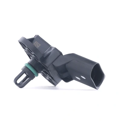 Abbildung von Borsehung B19056 Saugrohrdrucksensor VOLKSWAGEN: Golf 5 Schrägheck, Touran I, Caddy 3 Kastenwagen, AUDI: Q5, SEAT: Ibiza 4 Schrägheck