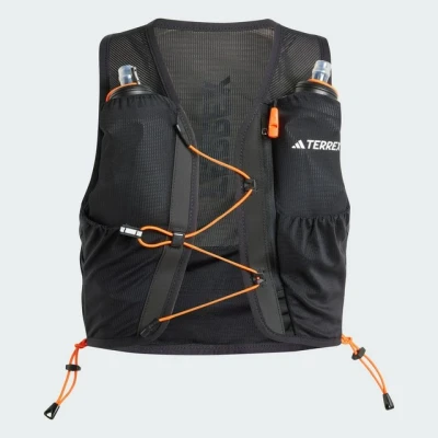 Abbildung von Adidas Terrex Trail Techrock 2.5 Sonstige Accessoires, Größe: Large, Black