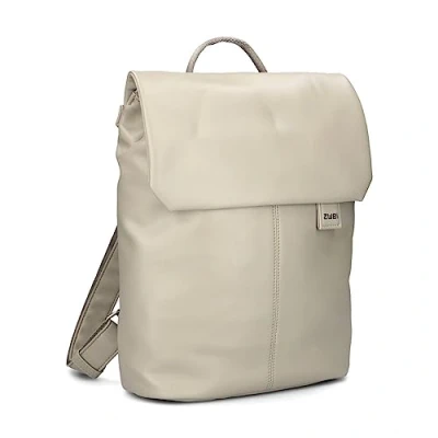Abbildung von Zwei Freizeitrucksack Mademoiselle MR13 Rucksack 37 cm (1 tlg)